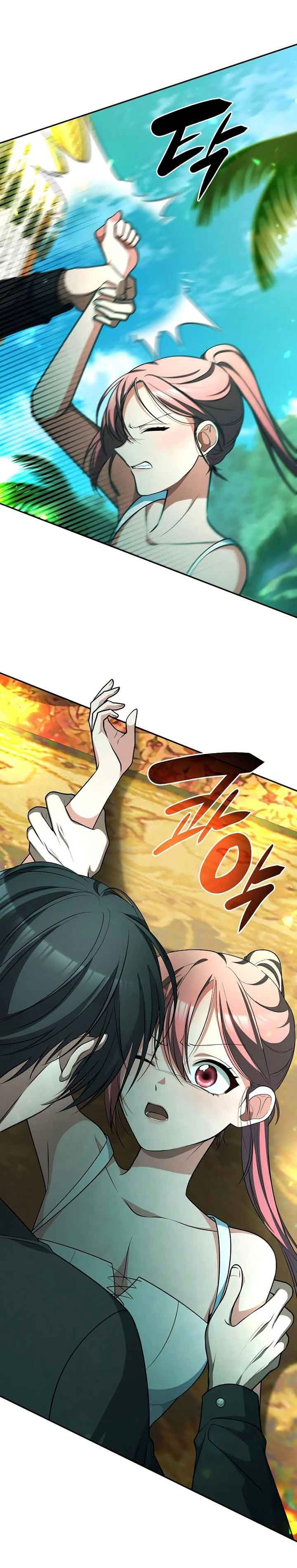 regina - gửi đến người không thể tha thứ chapter 34 45