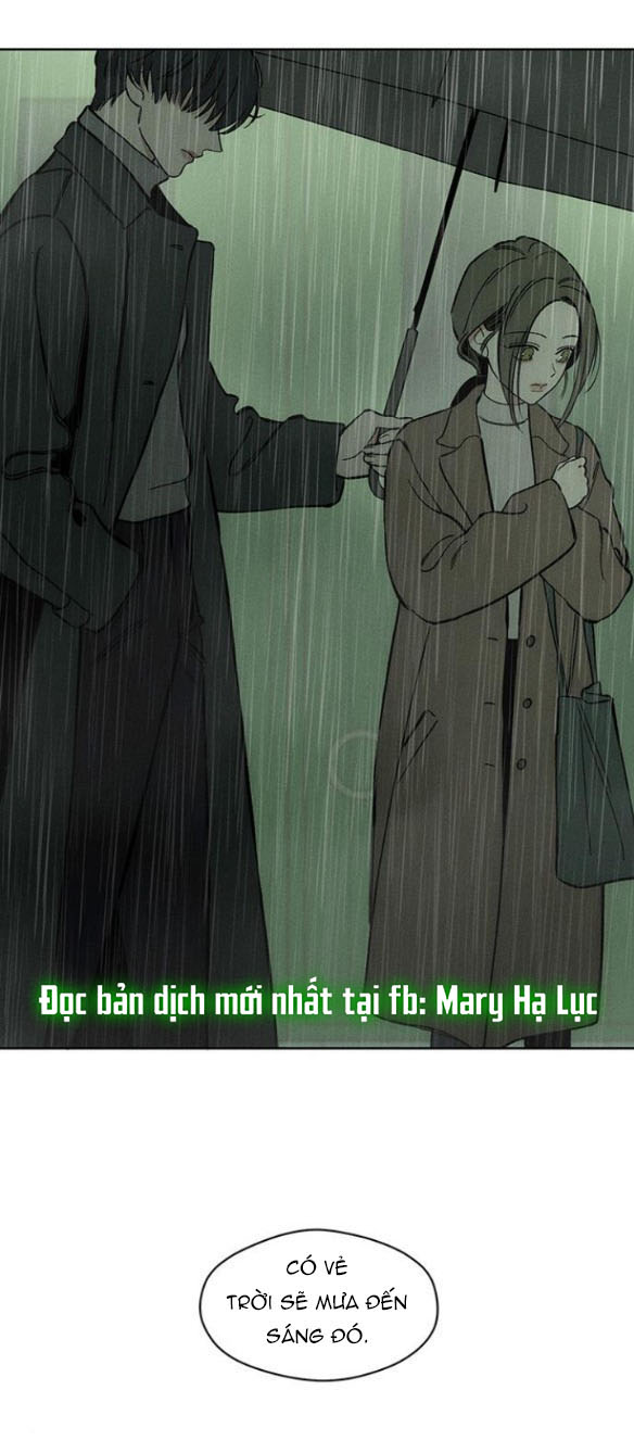 [18+] Nước Mắt Trên Đóa Hoa Tàn chapter 5.1 2