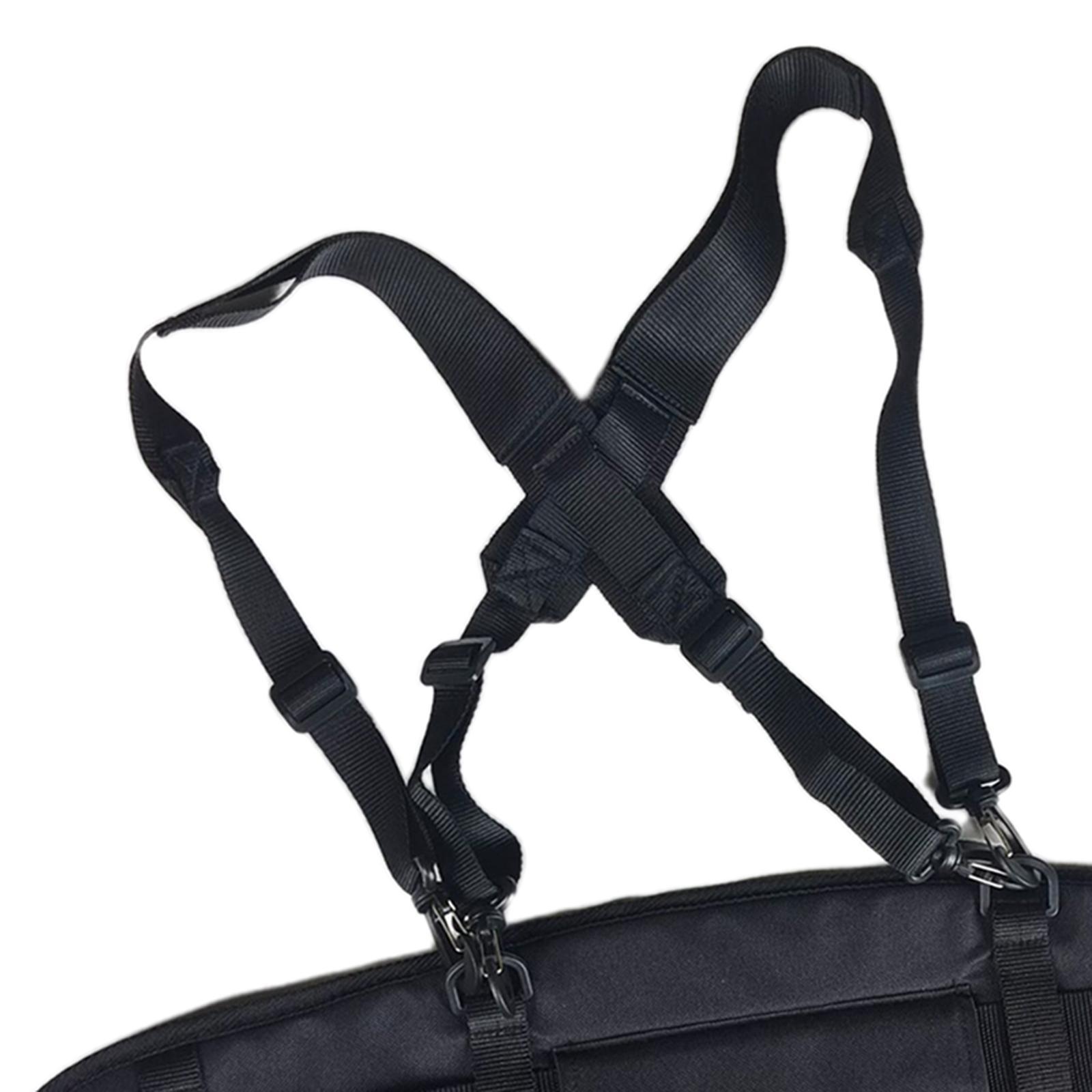 Molle Waist Belt Multipurpose Outdoor Belt for Hunting Outdoor Sports Hiking