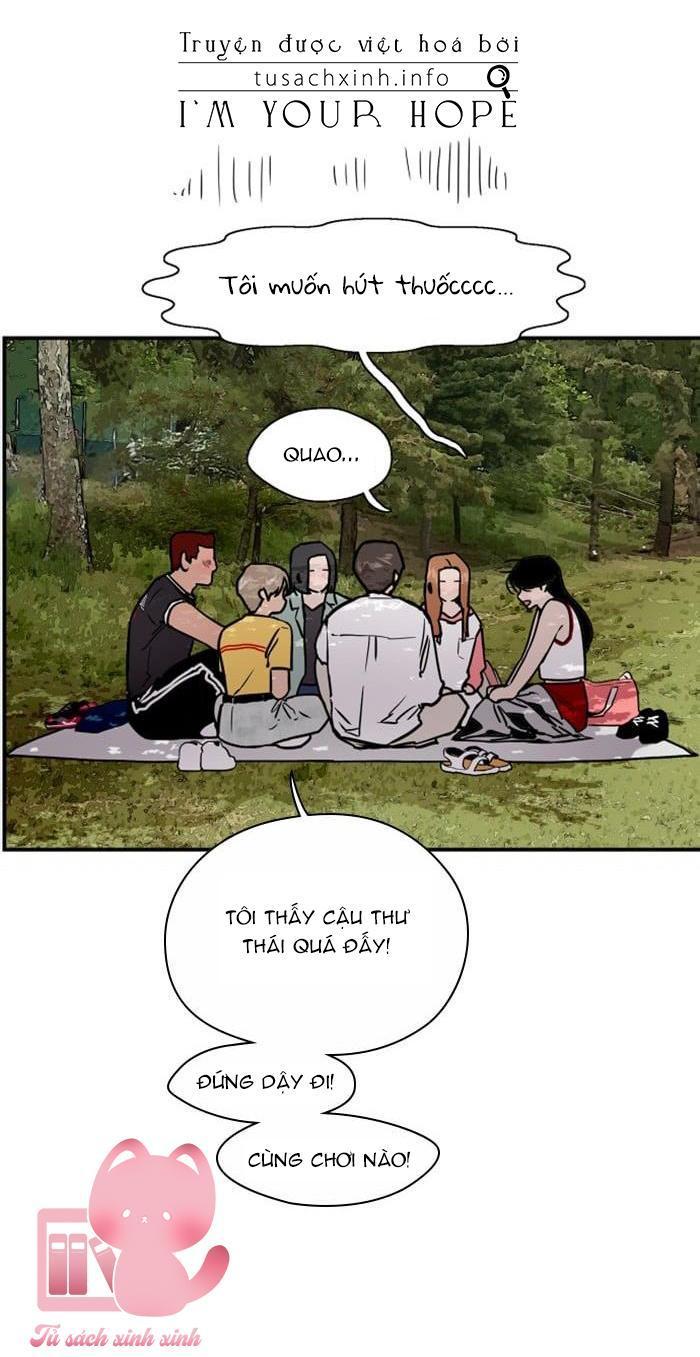 lee doona chapter 47 26