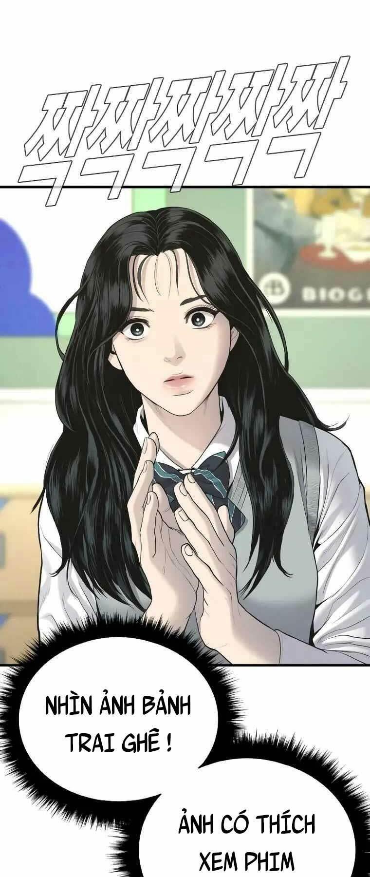 đặc vụ kim chapter 72 72