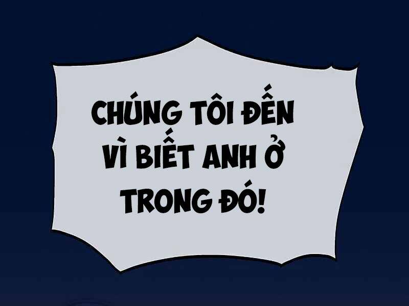 đấng cứu thế được chọn lựa chapter 11 3