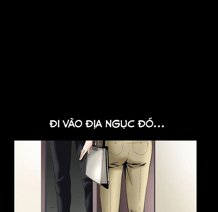 khổ dâm chapter 5 104