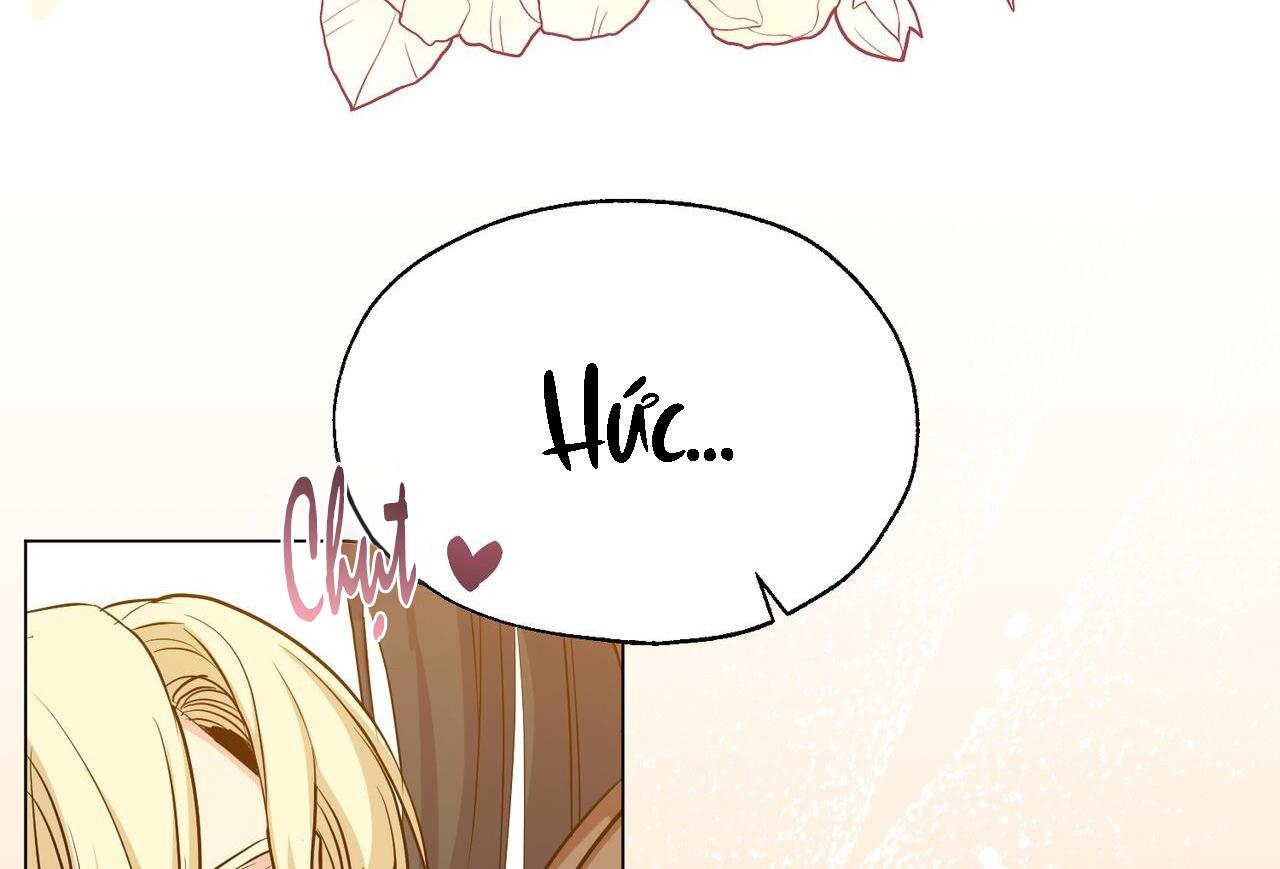 mặt trăng quỷ chapter 38 30