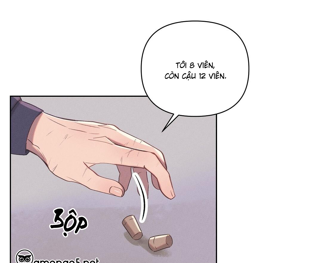 đại úy lãng mạn thân yêu của tôi chapter 12 68