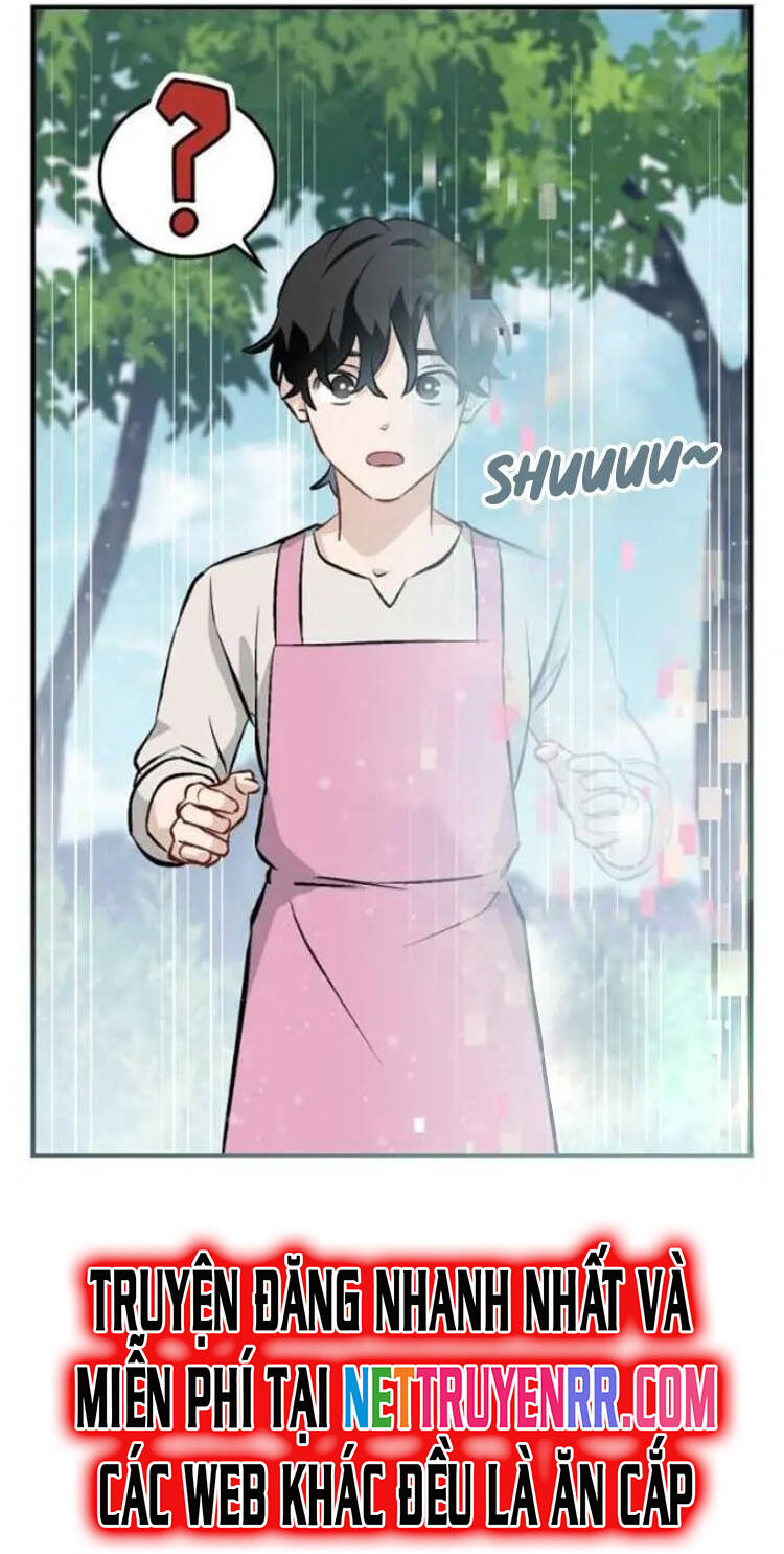 Level Up Chỉ Bằng Cách Ăn Cơm Chapter 151 38