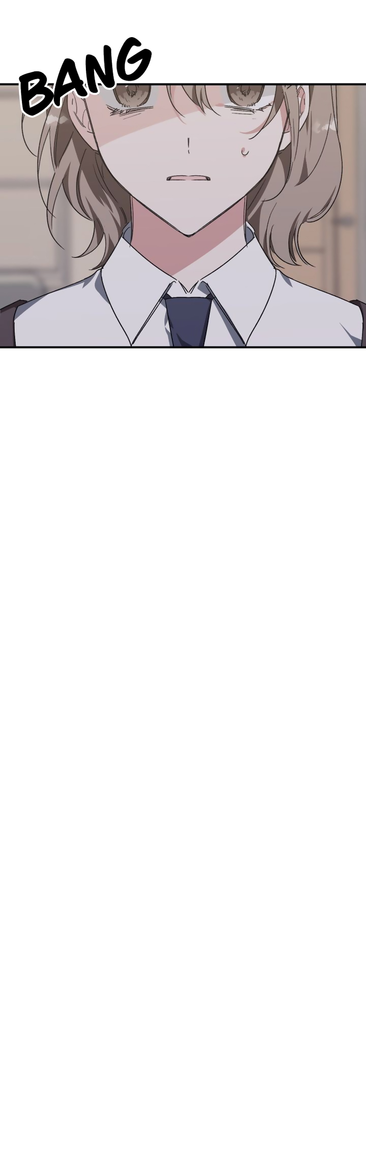 cuộc du hành thời gian của sela chapter 66 15