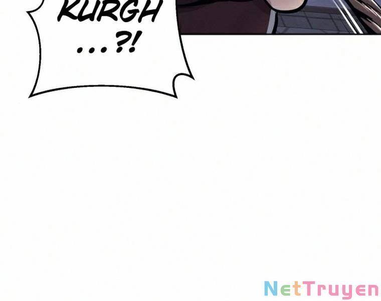 con trai út nhà ha buk paeng chapter 18 43