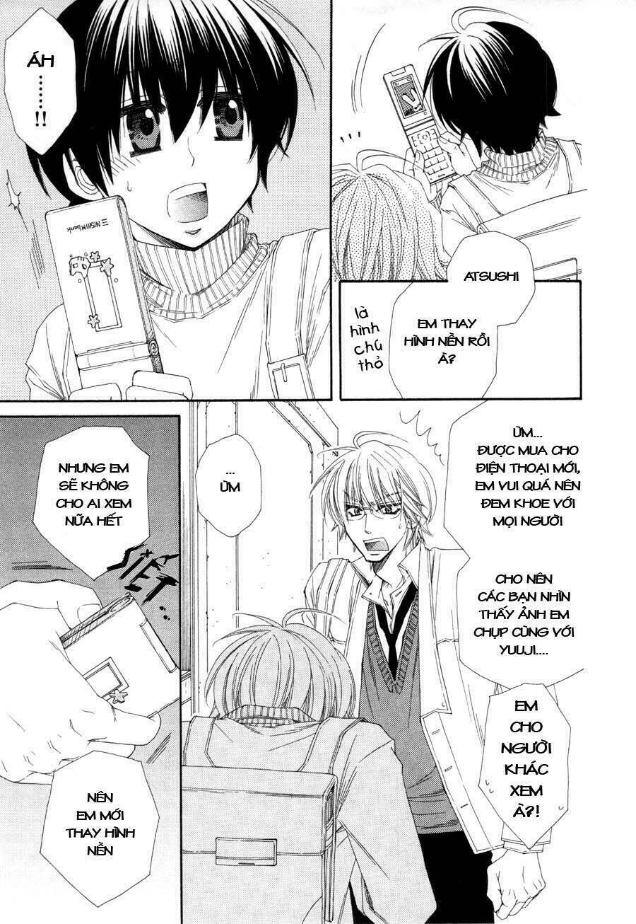 pushi puri chapter 4 15