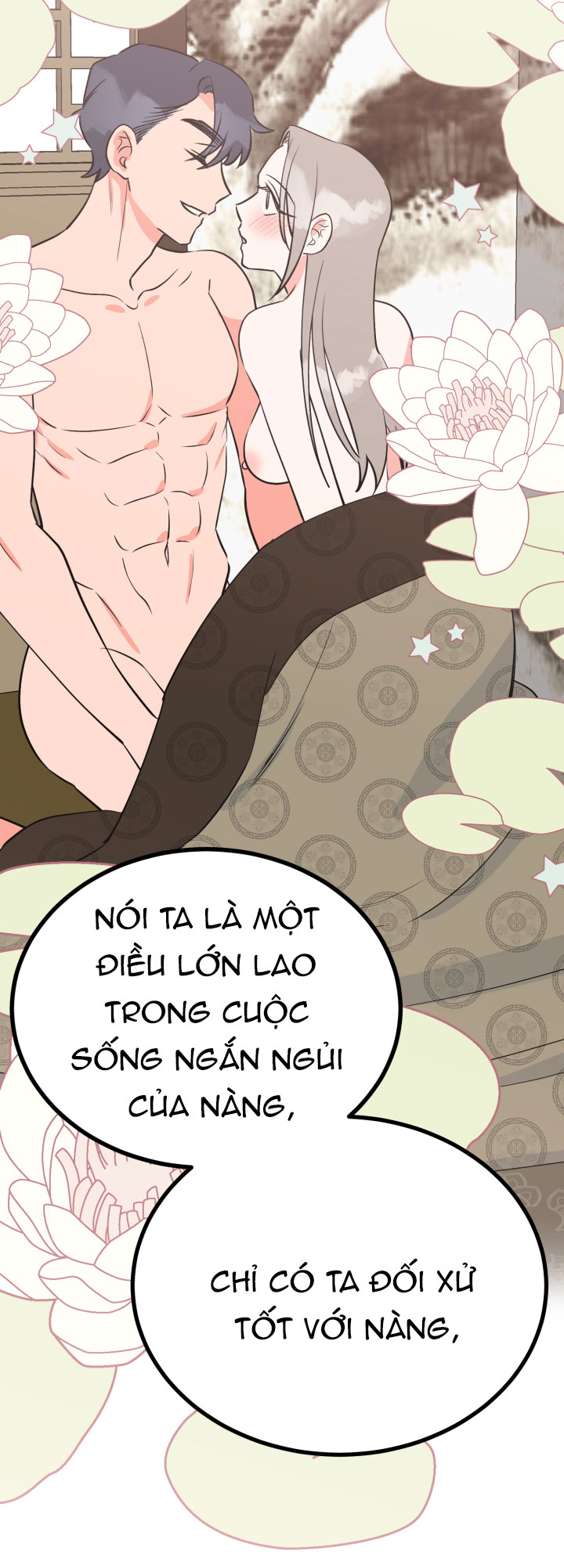 độc chủ chapter 22 38