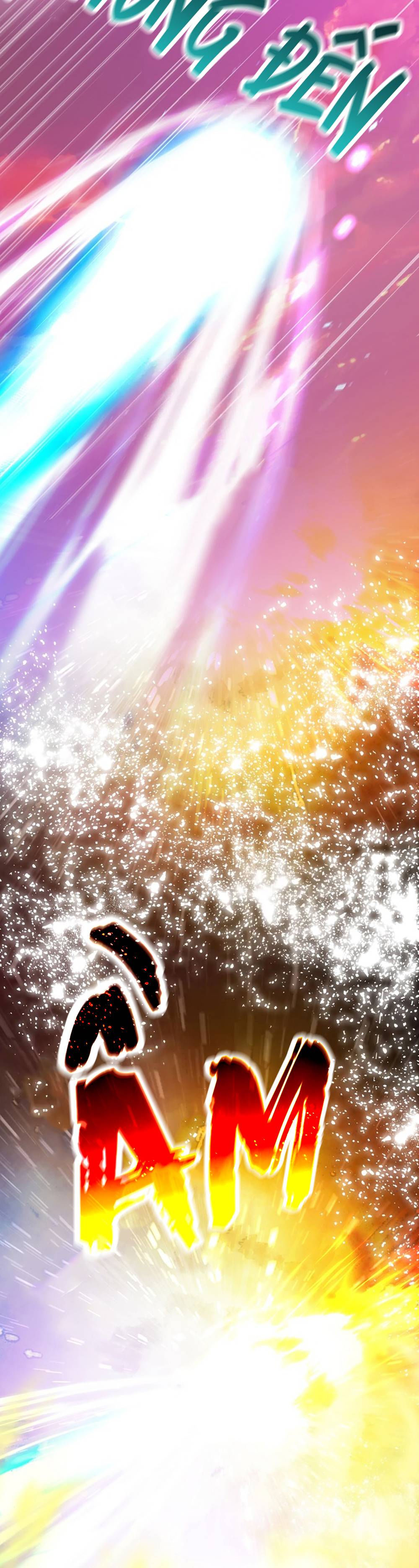 sống sót dưới thân phận hầu nữ chapter 63 11