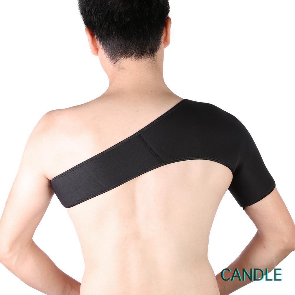Đai Quấn Bảo Vệ Cổ Tay Khi Chơi Thể Thao