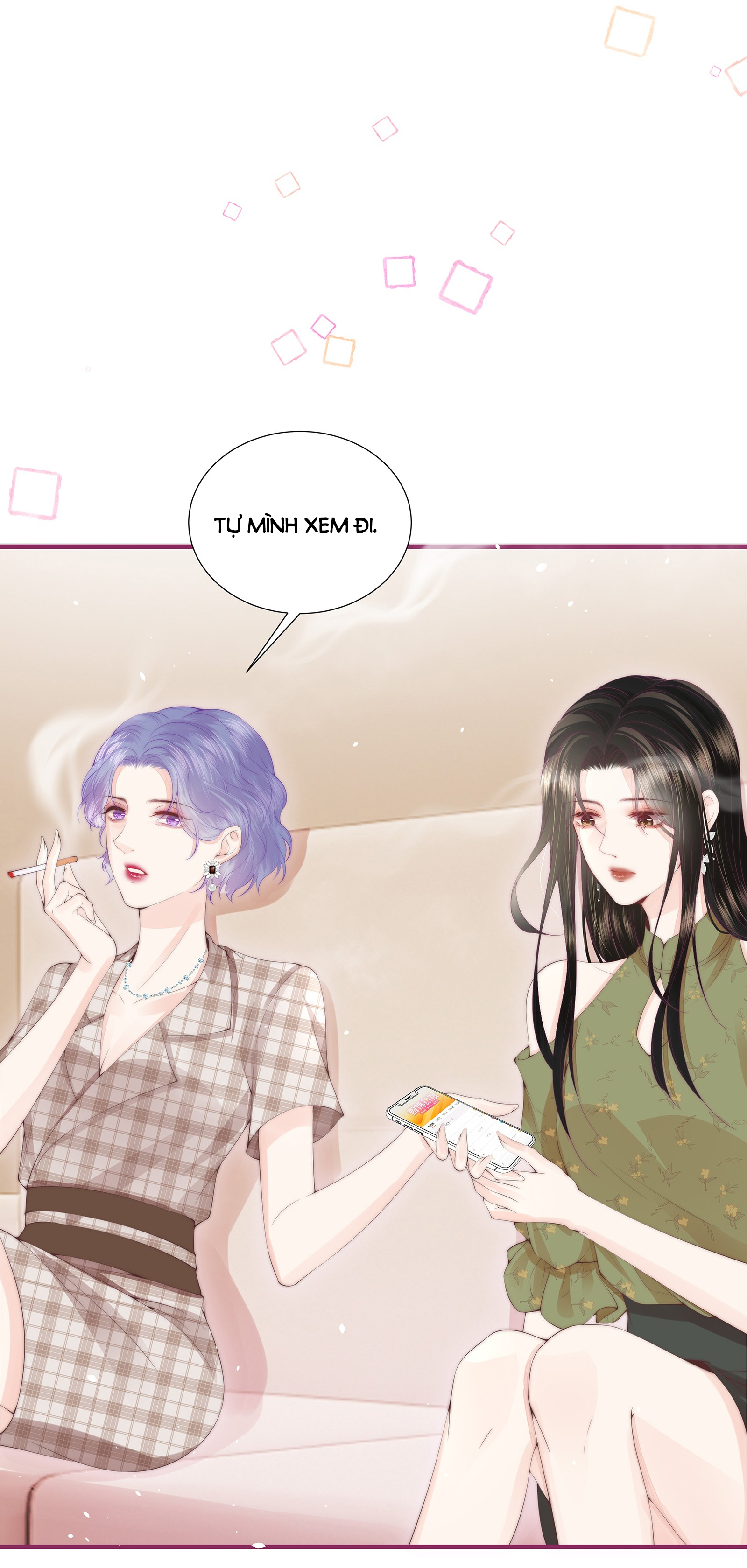 làm càn chapter 7 26