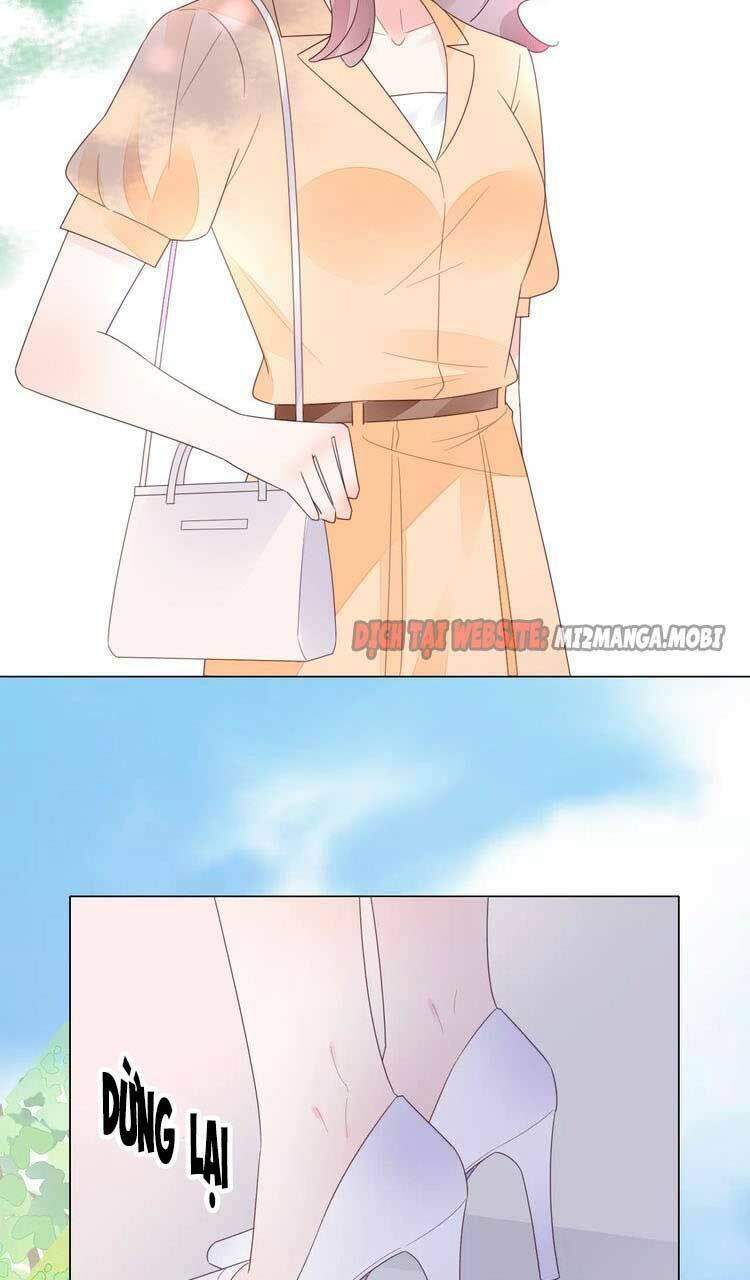 điều ước sủng ái bất bình đẳng chapter 95.2 7