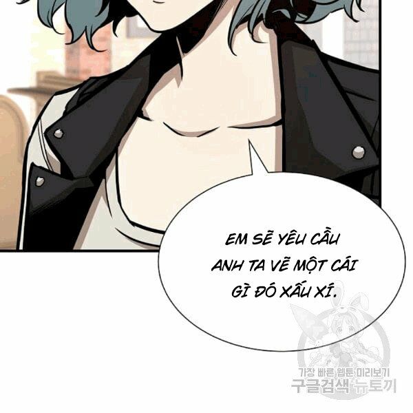 return survival chapter 69 56