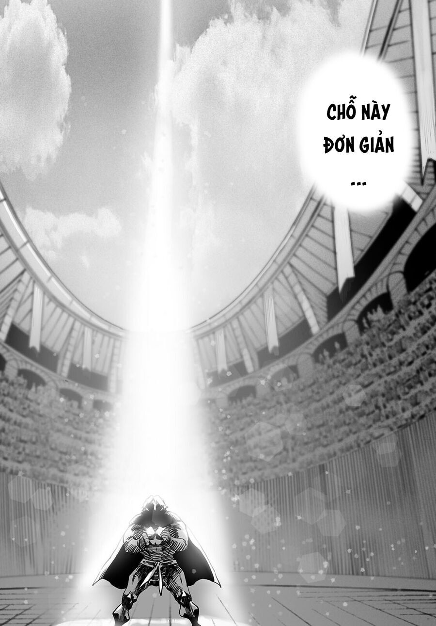reincarnation coliseum chapter 25 32
