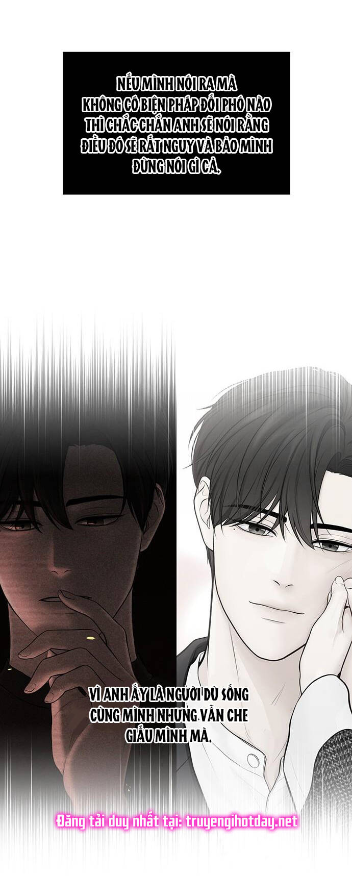 hy vọng duy nhất chapter 46.2 20