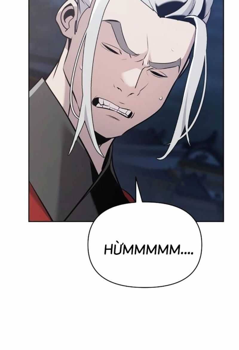 Tiểu Tử Đáng Ngờ Lại Là Cao Thủ chapter 38 151