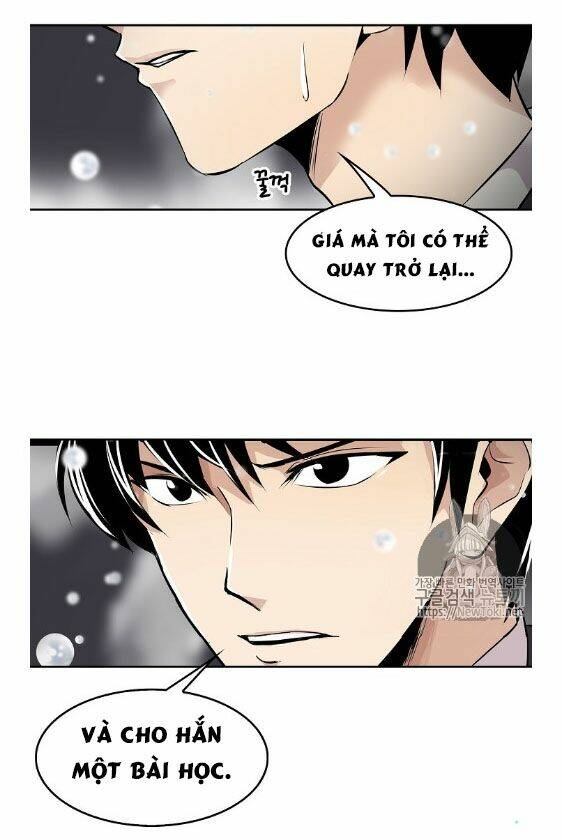 điều tra viên chuyển sinh chapter 1 35