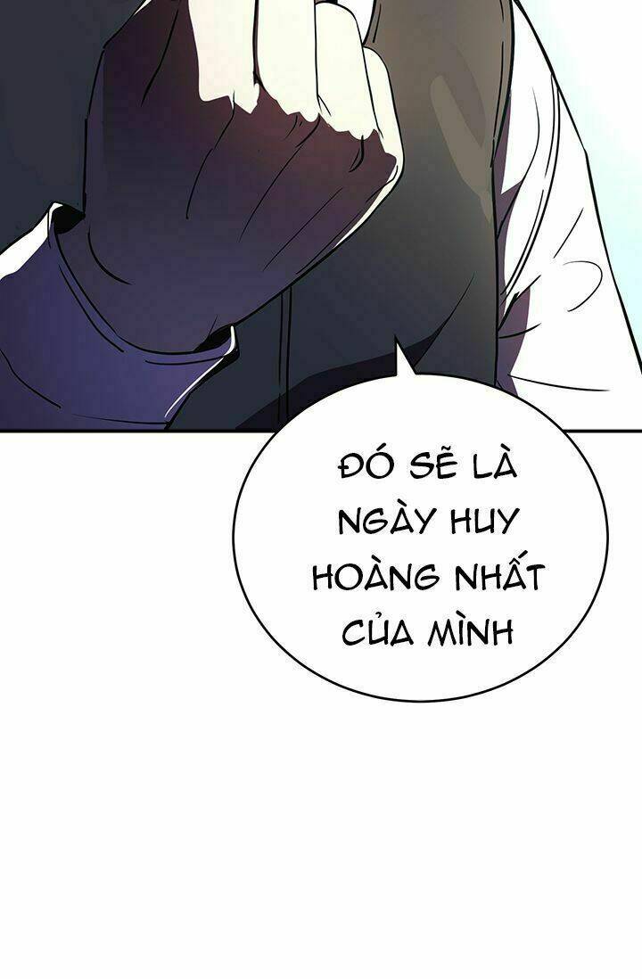 sự trả thù của chúa tể bóng tối chapter 1 37