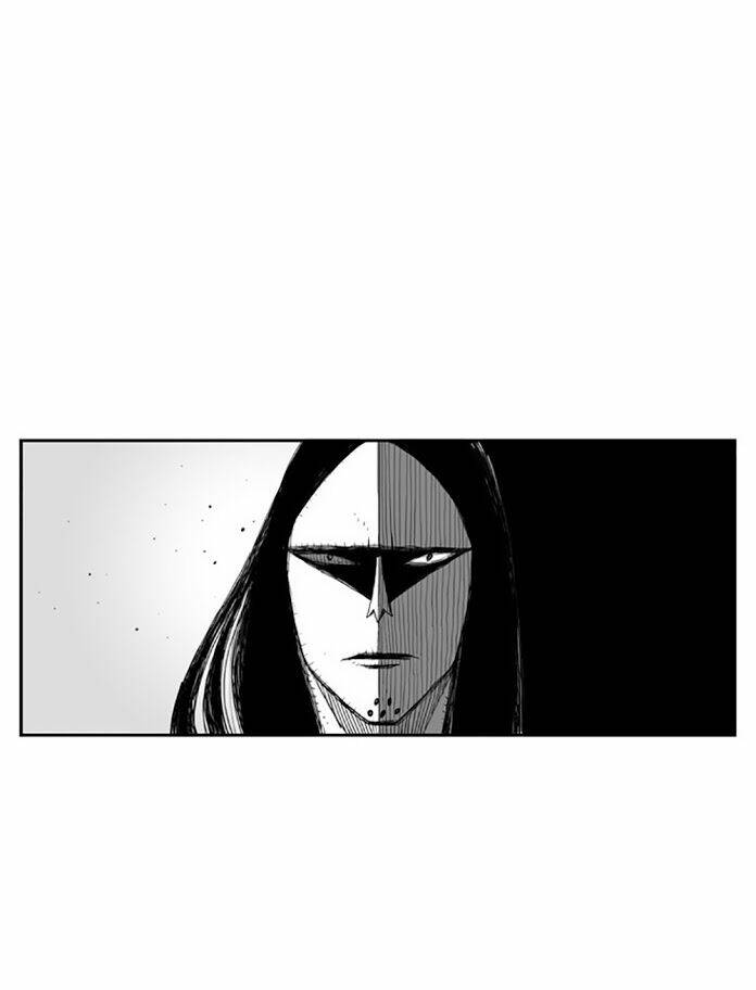 hành trình thoát khỏi địa ngục chapter 2 14