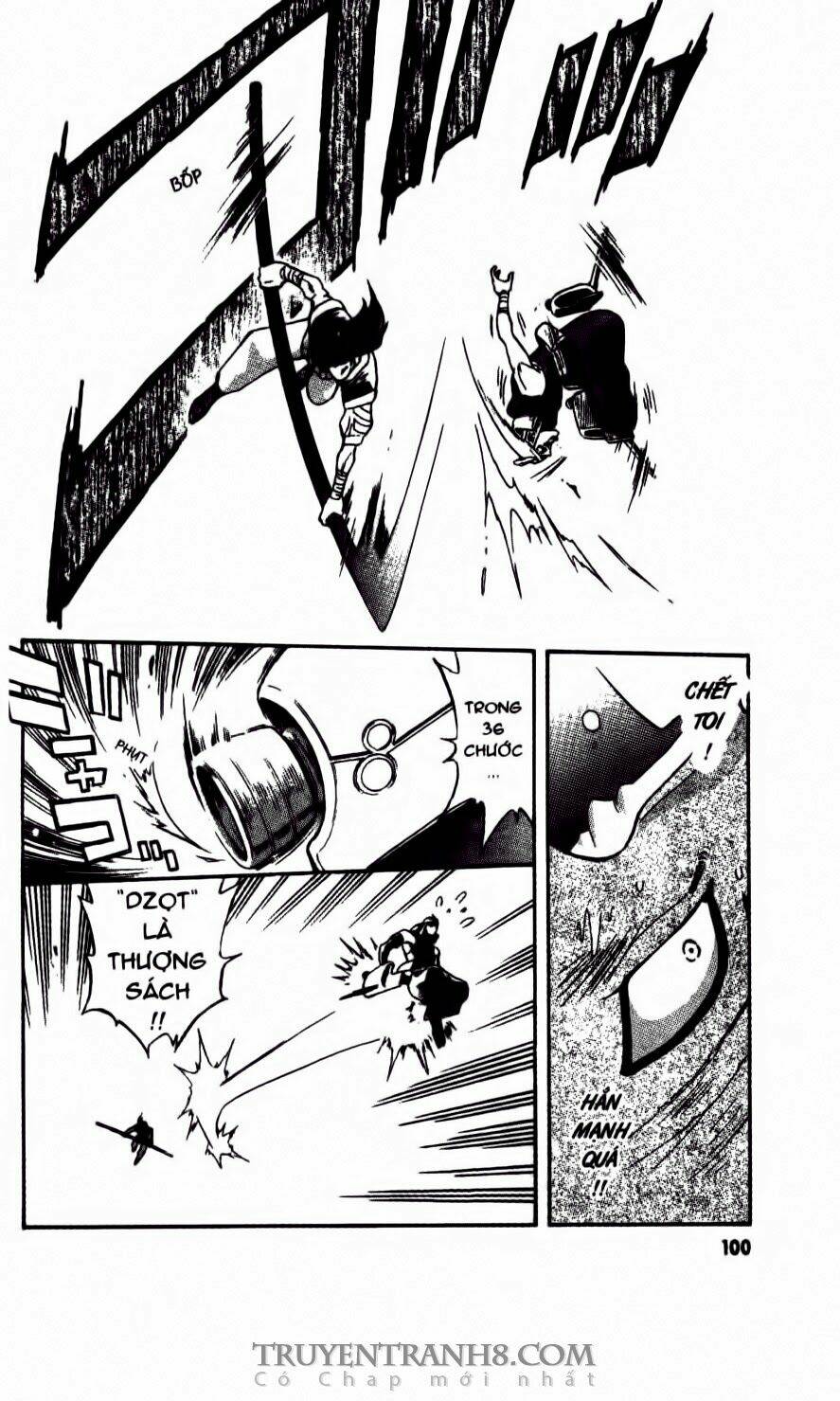 tenchi vô dụng chapter 53 12