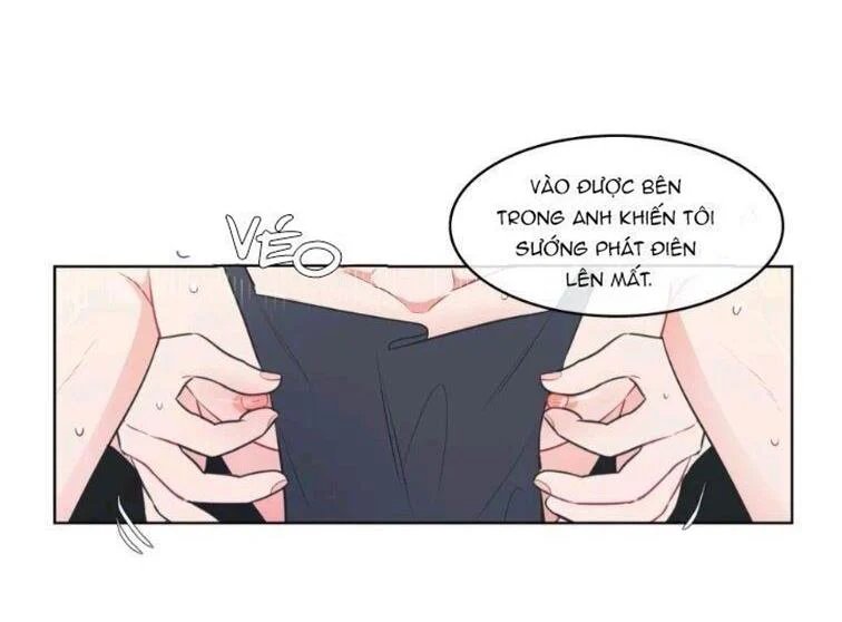 anti p.t chapter 35 10