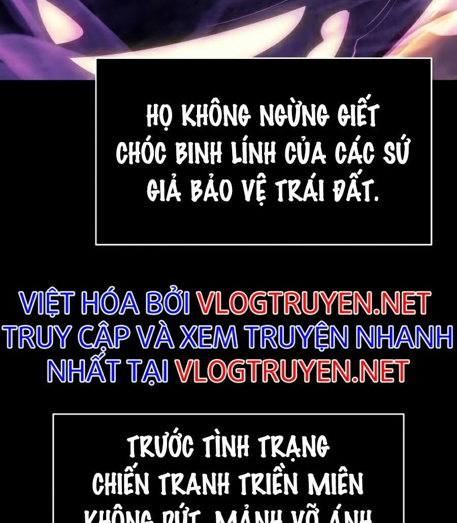 solo leveling 2 chapter 52 110