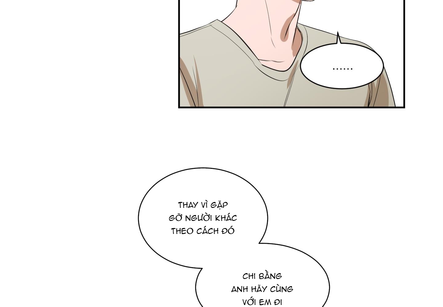 chốn riêng tư chapter 3 72