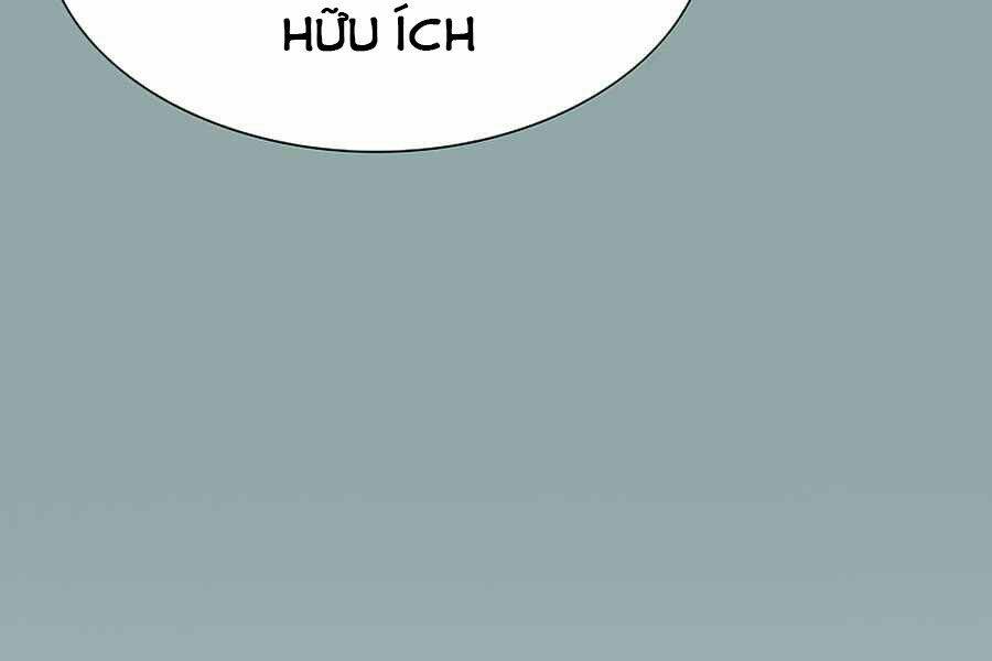 các chòm sao chỉ chú ý mình tôi chapter 20 230