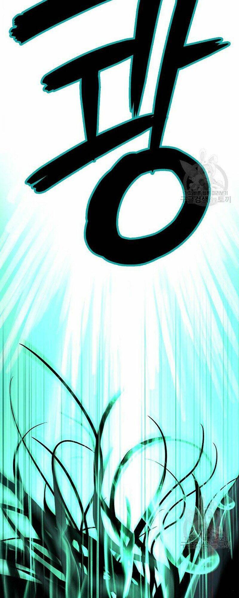 xuyên không thành hổ chapter 80 83