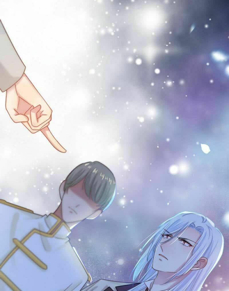 ma lạt thiên kim đẩu ác thiếu chapter 196 12