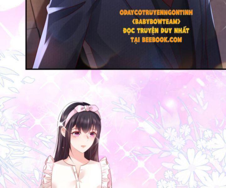 tái sinh tương ngộ chapter 25 35