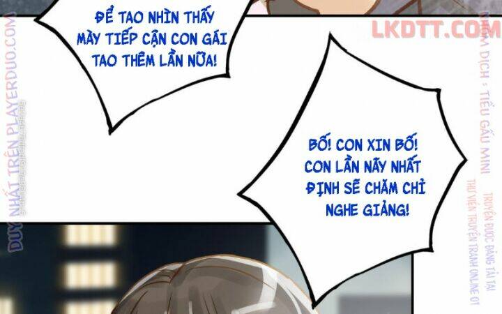 chồng trước 18 tuổi chapter 24 67