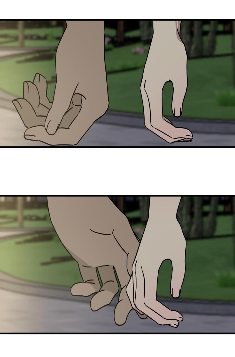 thử là biết mà chapter 7 41