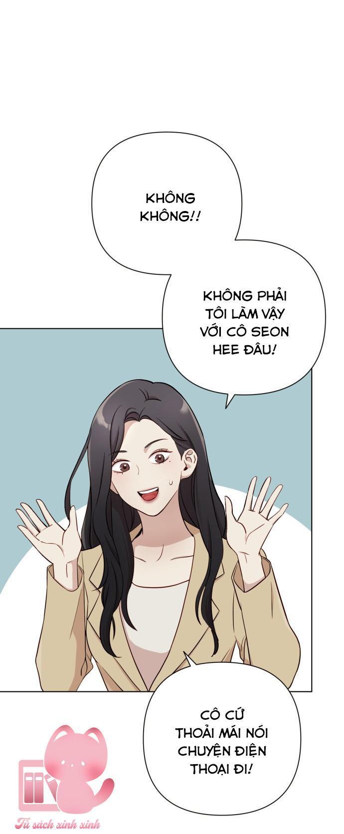 hãy sinh con ra nhé chapter 4 29