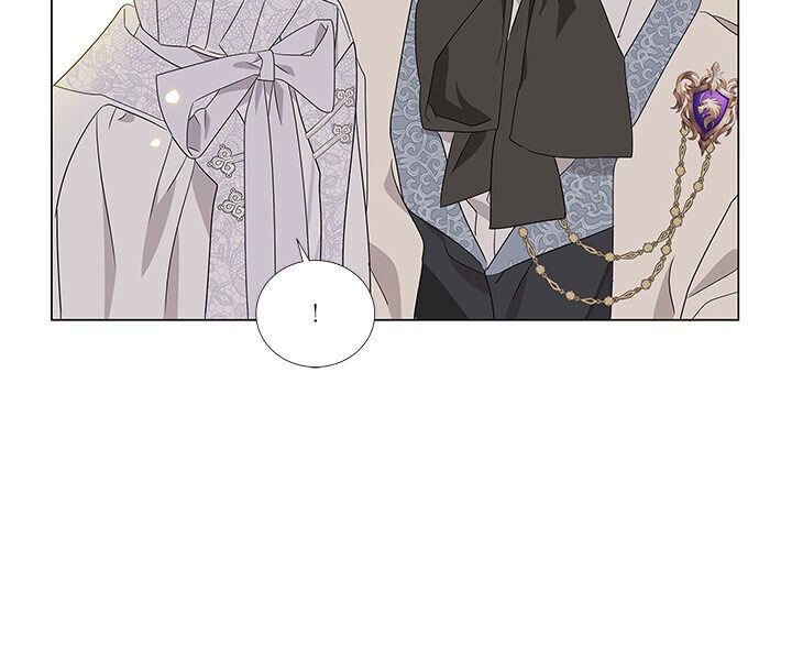 một bí mật mở chapter 3.2 11