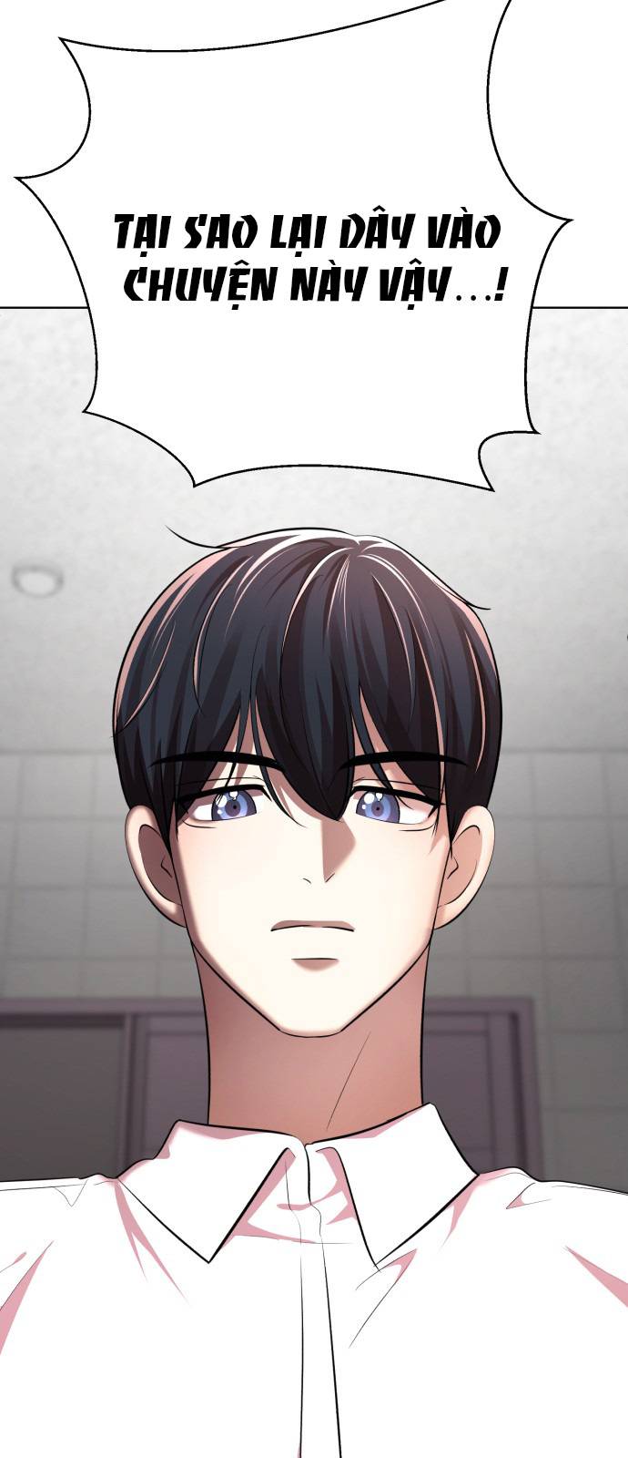 beauty in a click chapter 26 31