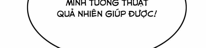 ngại qué, kỹ năng của ta tự mãn cấp! chapter 3 304
