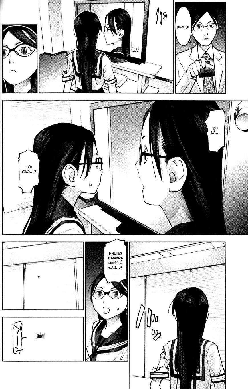 seishokuki chapter 4 12