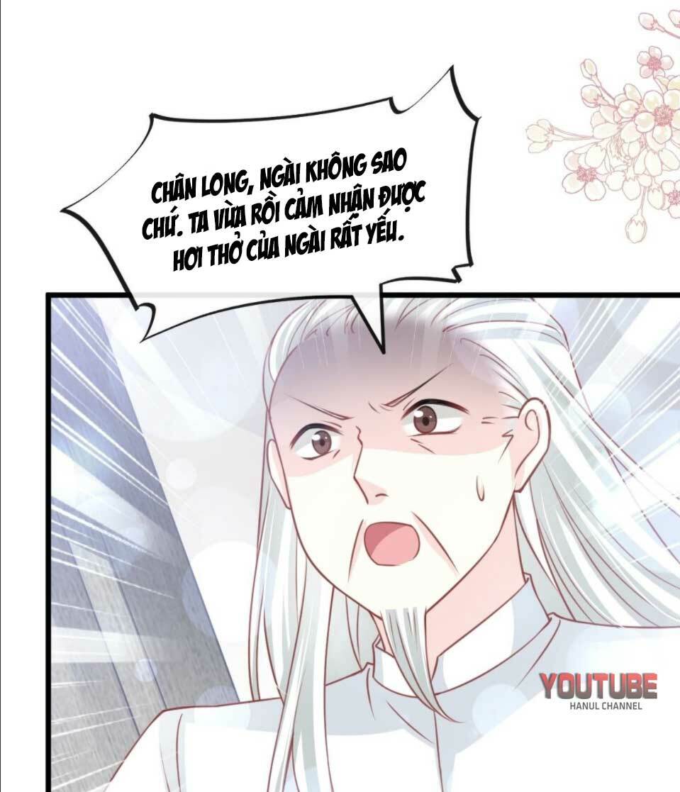 thiên hạ đệ nhất sủng phi chapter 180 22