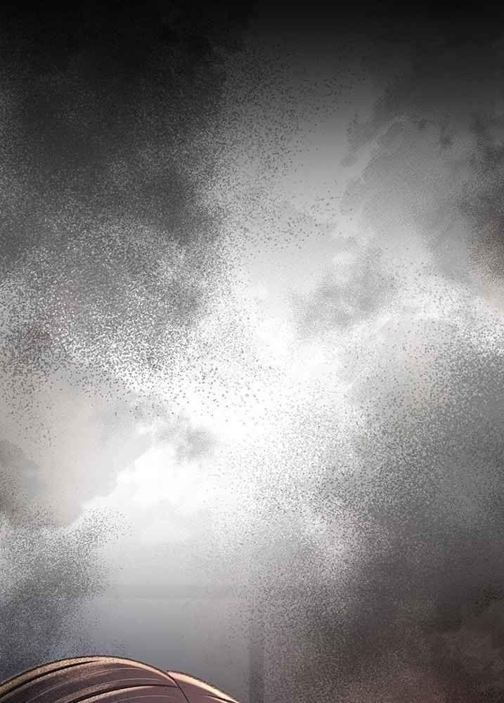 trước tiên, tôi sẽ chén mẹ của cô chapter 8.1 3