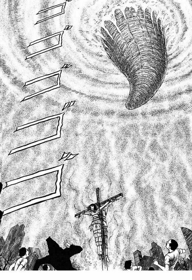 hellstar remina chapter 4 21