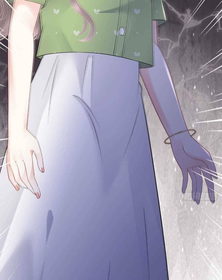 [16+] đại tiểu thư có thể có ý đồ xấu chapter 136 42