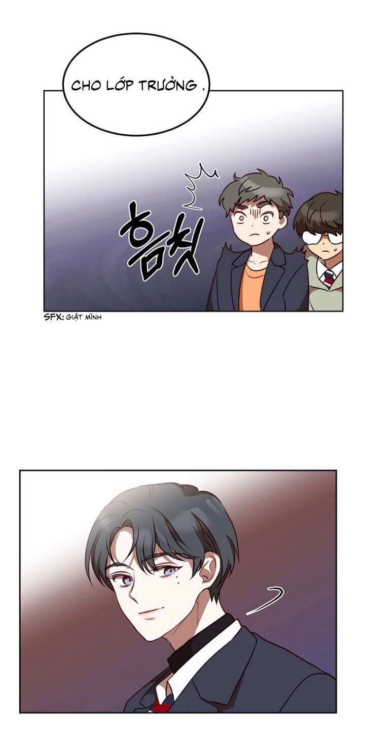 perfect mine chapter 2 46