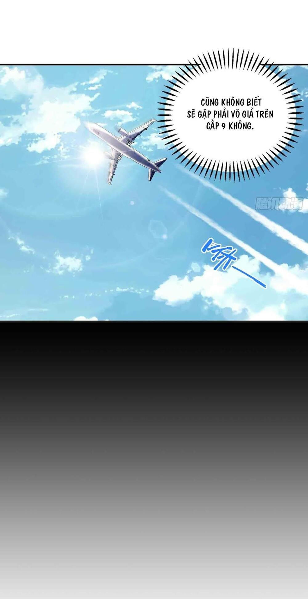 đệ nhất người ở rể chapter 49 27