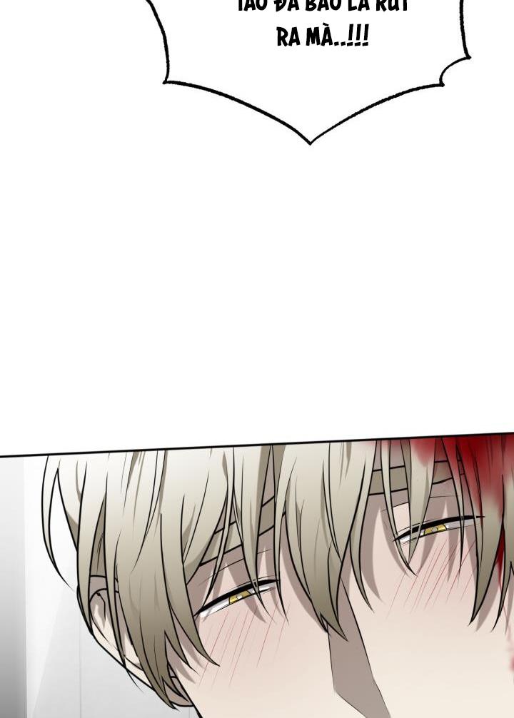 dưỡng thú cưng chapter 17 36