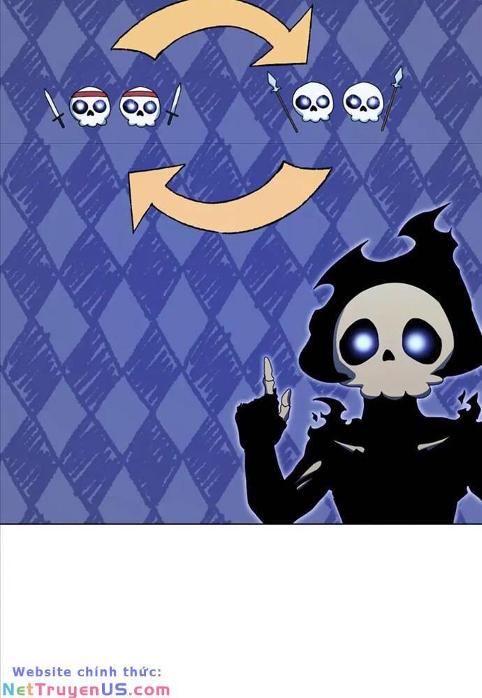 tử linh sư thiên tài của học viện chapter 39 76