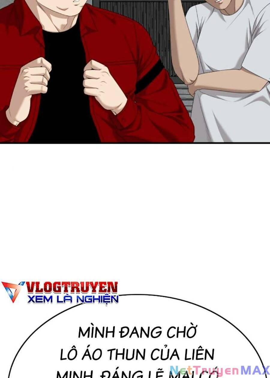 người xấu chapter 163 19