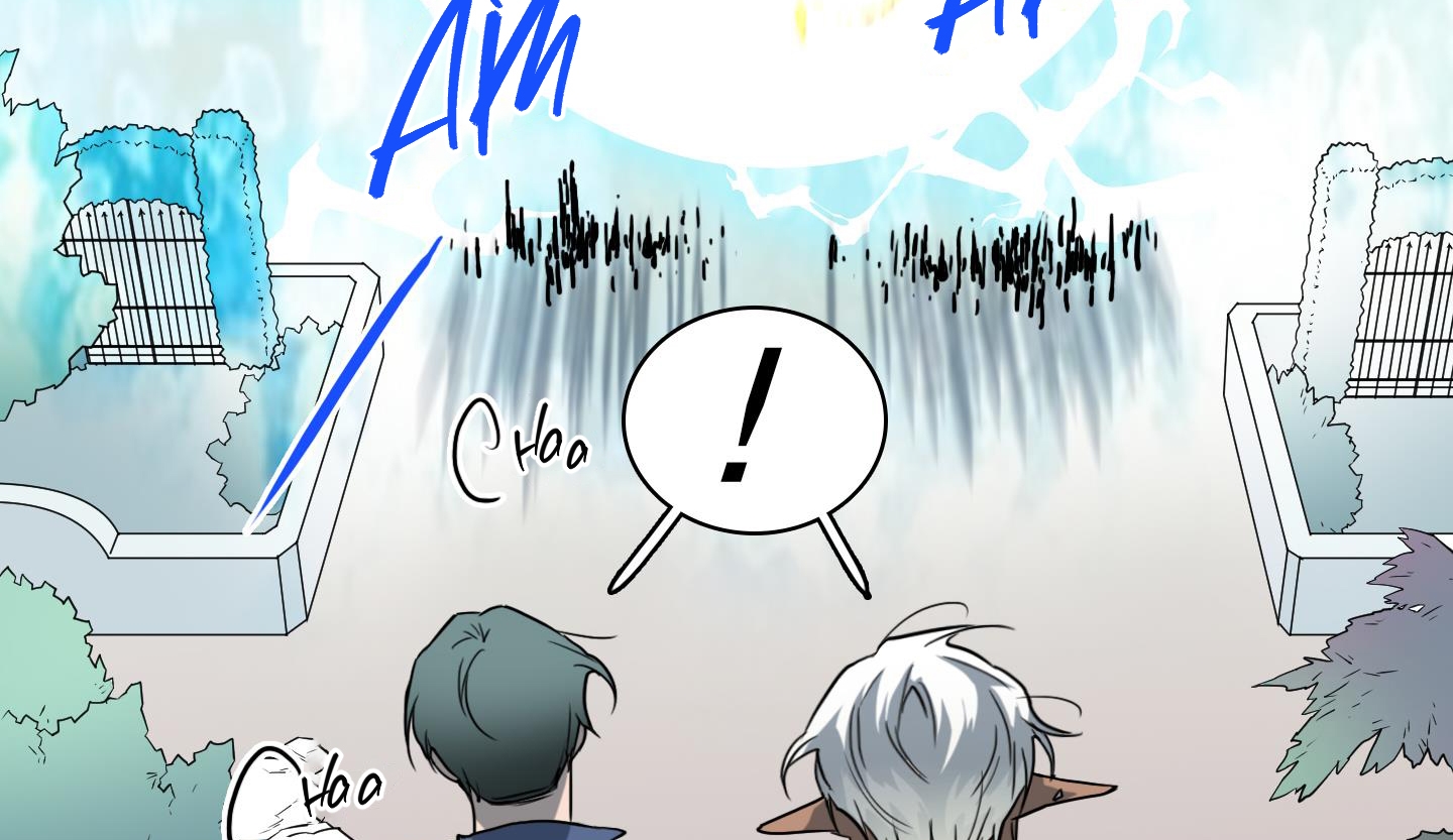 dear door chapter 143 107